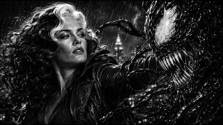 Thumbnail: Spider-Man, Venom and The X-Men  vs Carnage and his Symbiote Army (Film Noir AI Reel)