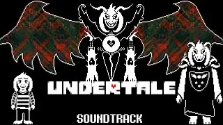 Thumbnail: Hopes and Dreams (Dreemurr Mix) - UNDERTALE Soundtrack