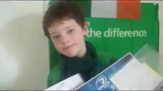 Thumbnail: Simply the best