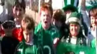 Thumbnail: Ireland's hour
