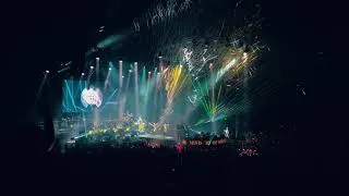 Thumbnail: Ministry of Sound Classical live at The O2 arena