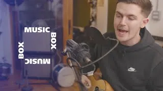 Thumbnail: Weatherstate | Music Box