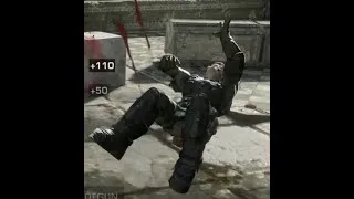 Thumbnail: Juffo Hero