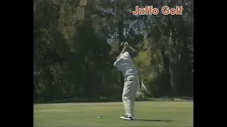 Thumbnail: Fred Couples 1994