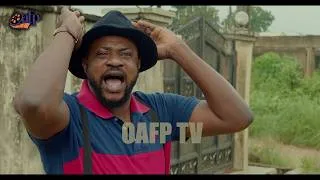 Thumbnail: Gbena Lori Ota Teaser - Full Episode Showing On Sunday Aug 2nd Only On OAFPTV