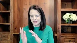 Thumbnail: The Role of Clinical Operations and How To Manage Complex Service Organizations