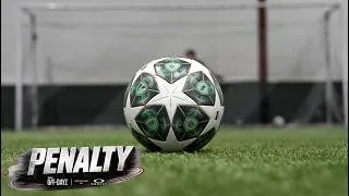 Thumbnail: Oakley OFF-DAYZ | World Cup Trivia with LA Thieves | Ep. 1