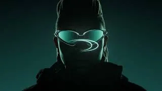 Thumbnail: Oakley | Infiniloop