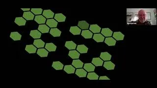 Thumbnail: GCSE Astronomy webinar - Oct 2025