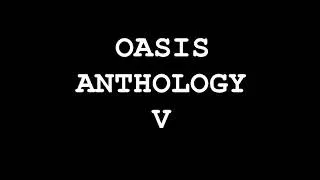 Thumbnail: Oasis - Anthology V