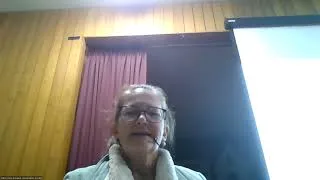 Thumbnail: East Africa Travels. Jen Baxter. 24 April 2026.