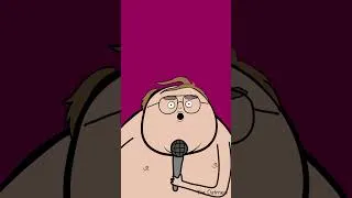 Thumbnail: Jokebomb - Series One