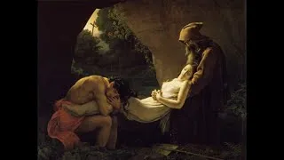 Thumbnail: chopin - nocturne 20 c sharp minor [slowed + reverb]