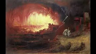 Thumbnail: mozart - requiem d minor [slowed + reverb]