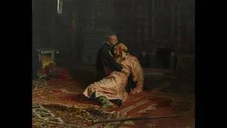 Thumbnail: pavarotti - caruso [slowed + reverb]