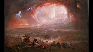 Thumbnail: carl orff - o fortuna [slowed + reverb]