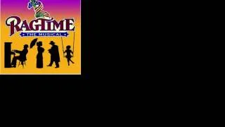 Thumbnail: Ragtime the Musical