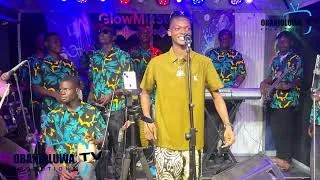 Thumbnail: TAMIYO MELODY ONLINE VIRTUAL MONTHLY GIG JULY EDITION 