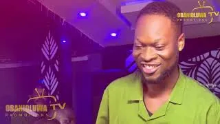 Thumbnail: WATCH THE MOMENT KAYSLIKY LET OLA HARMONY-DAVID WONDER-KAYRIDDIM AND ILERIOLUWA PERFORM AT JIGIWURA