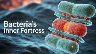 Thumbnail: 5 Surprising Facts About Bacteria That Will Shock You