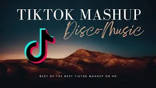Thumbnail: NEW TIKTOK MASHUP NONSTOP REMIX 2024 HD