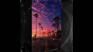 Thumbnail: Freestyle Type Beat Rap Hip Smoothie At Sunset 2026
