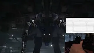 Thumbnail: Armored Core 6 With Flight Sticks