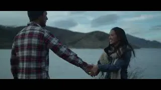 Thumbnail: PET SHOP BOYS - LOVE IS THE LAW (MUSIC VIDEO)