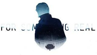Thumbnail: Andor || The Rebellion || For something real.