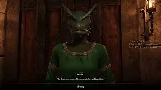 Thumbnail: Oblivion is a silly place