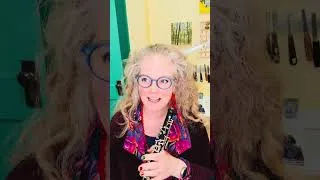 Thumbnail: Frustrated with the oboe. Start here. 