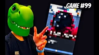 Thumbnail: Beating EVERY ROBLOX SQUID GAME!   LIVE 🔴