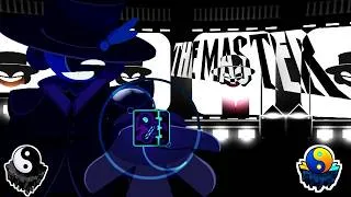 Thumbnail: The Master By: StudioBois (Duality Gauntlet)