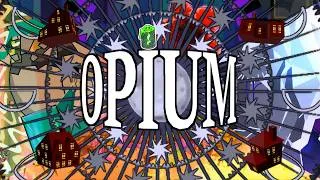 Thumbnail: Opium By: Atomic Rest