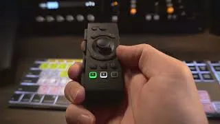 Thumbnail: OBSBOT × Sessionwire: The Ultimate Virtual Studio