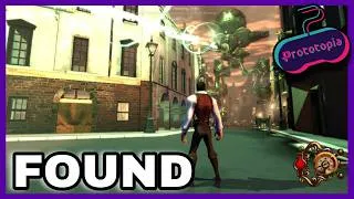Thumbnail: New Unreleased Xbox 360 Game Has Been Found - Ironclad