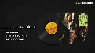 Thumbnail: Pacific Ocean - Purgatory Full Album (1968) | Obscure 60s Garage Rock Album