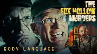 Thumbnail: He Claims Innocence...But No One Believes Him