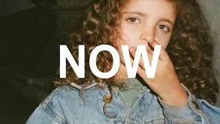Thumbnail: Jimi Jules - Whisper To Me feat. Modern Tales