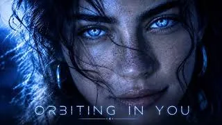 Thumbnail: OBSIDIAN DEEP - Orbiting in You (Original Mix)