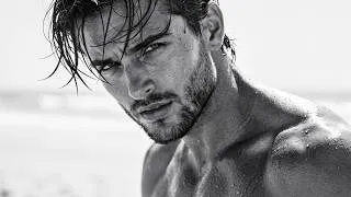 Thumbnail: I Still Hear Your Voice | Best of Vocal Deep House 2026 | Male Vocals, Chillout, Romantic Vibes