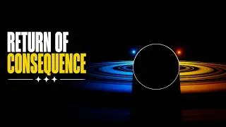 Thumbnail: The Space Games That Make Every Decision Permanent