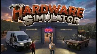 Thumbnail: Hardware Simulator First Look Impressions