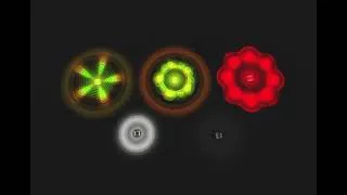 Thumbnail: VFX PACK