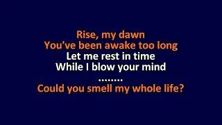 Thumbnail: Ween - Tried And True - Karaoke Instrumental Lyrics - ObsKure
