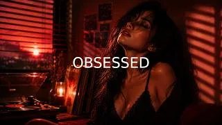 Thumbnail: Sensual R&B Soul Love & Lust Bedroom Playlist Special | , TrapSoul, Chill R&B/Soul Mix