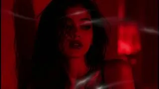 Thumbnail: Love & Lust Bedroom Playlist Special | Sensual R&B Soul, TrapSoul, Chill R&B/Soul Mix