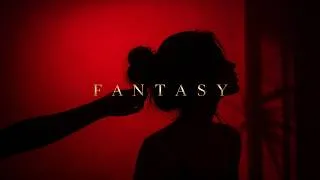 Thumbnail: Love & Lust Bedroom Playlist Special | Sensual R&B Soul, TrapSoul, Chill R&B/Soul Mix
