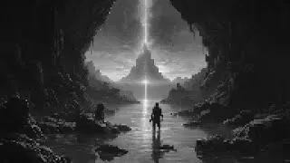 Thumbnail: A Video Game That Doesn't Exist: Volume II - Complete Soundtrack
