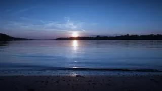 Thumbnail: 12 Hours of Soft Piano Music For Sleep: Brooke